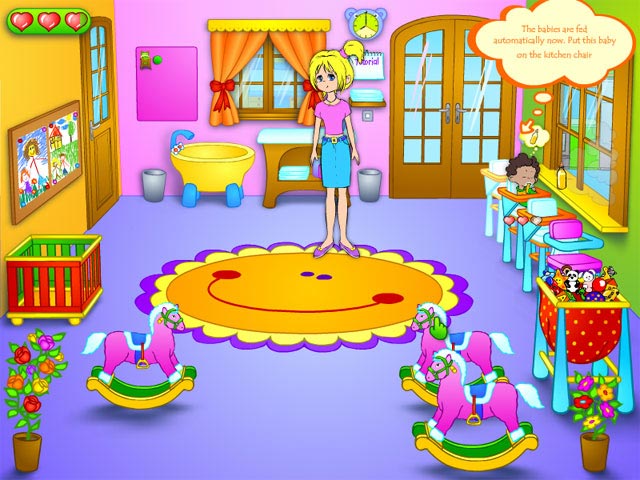 Kindergarten game free download full version android